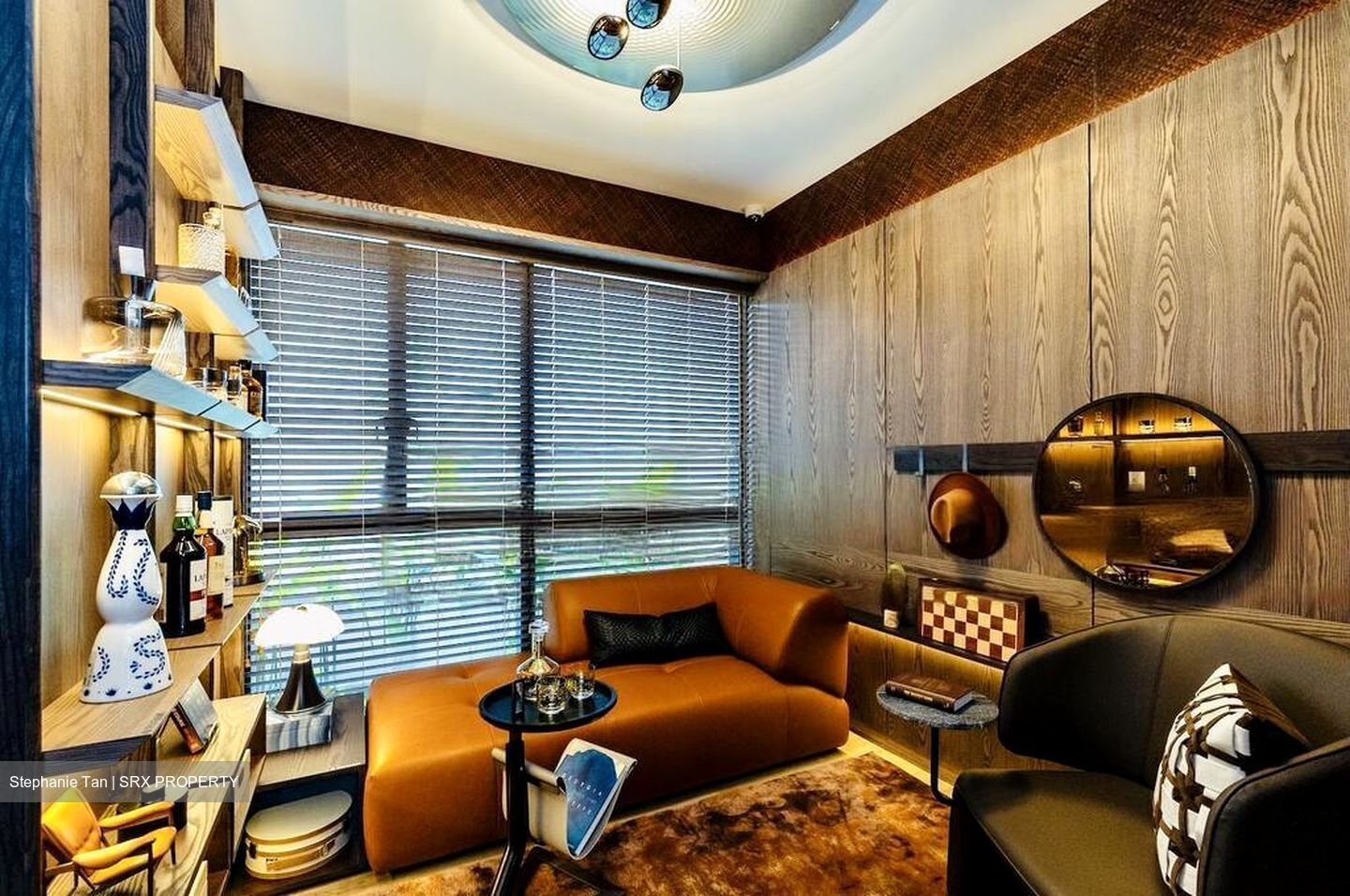 Nava Grove (D21), Condominium #450557161